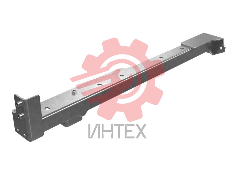 Hood Sheet Support 573-6798