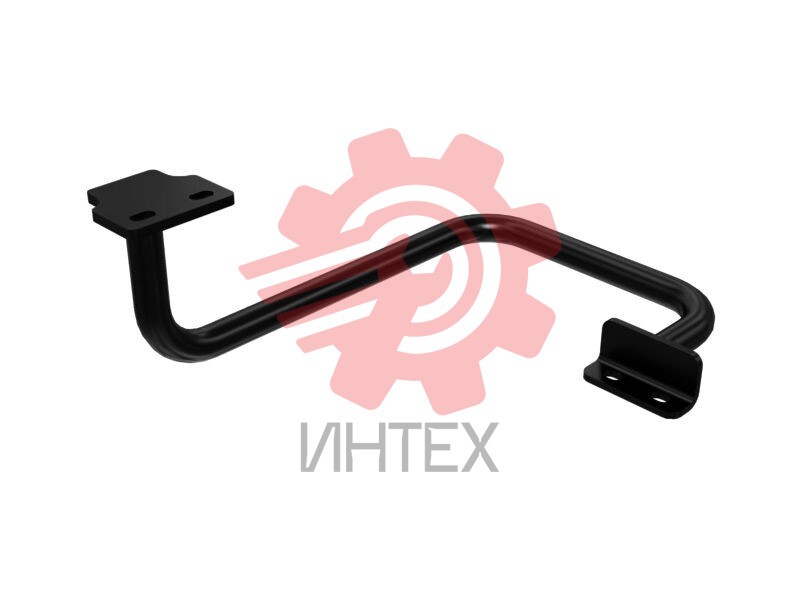 HANDRAIL AS 573-7793 / 5737793