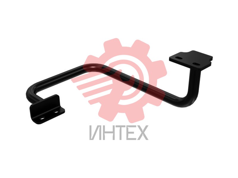 HANDRAIL AS 573-7794 / 5737794