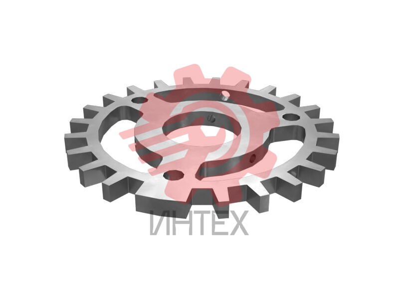 GEAR 573-8539