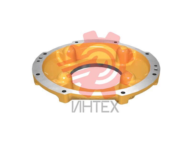 ADAPTER-PUMP 573-9105 / 5739105