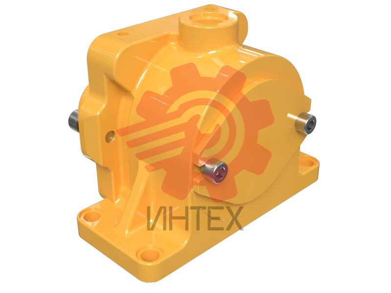 DRIVE GP PUM 574-0599 / 5740599