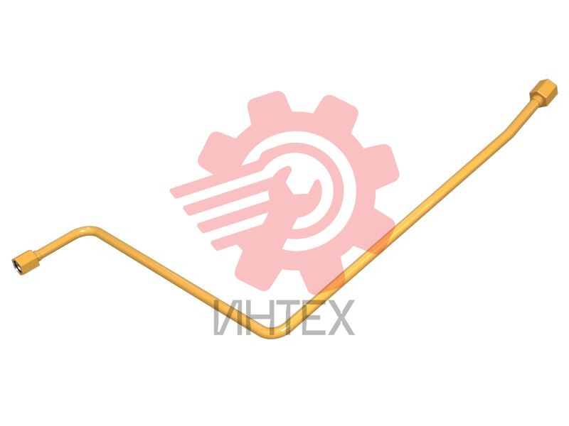 7.04mm Inner Diameter Air Pressure Sensor Tube 574-0759 / 5740759