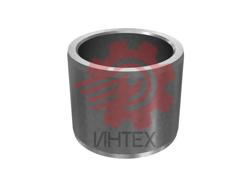 45mm Inner Diameter Sleeve Bearing 574-2090