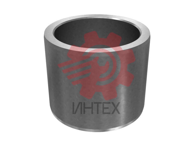 BEARING-SLEE 574-2091