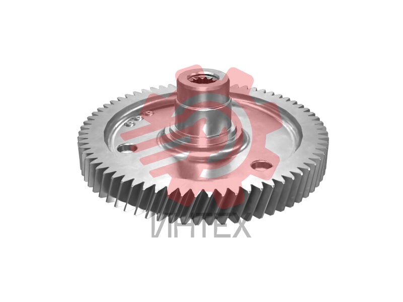 GEAR-IDLER 574-2838 / 5742838