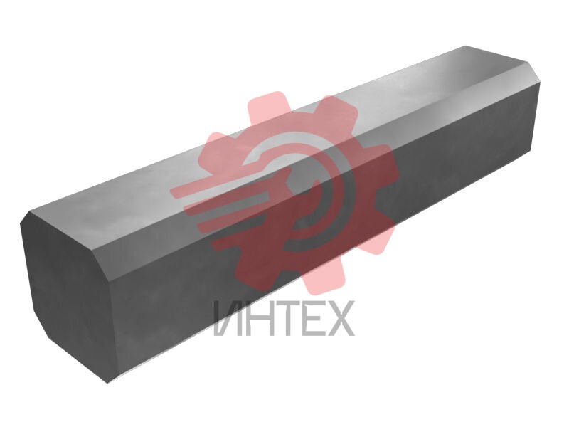 KEY-SHAFT 574-3063 / 5743063
