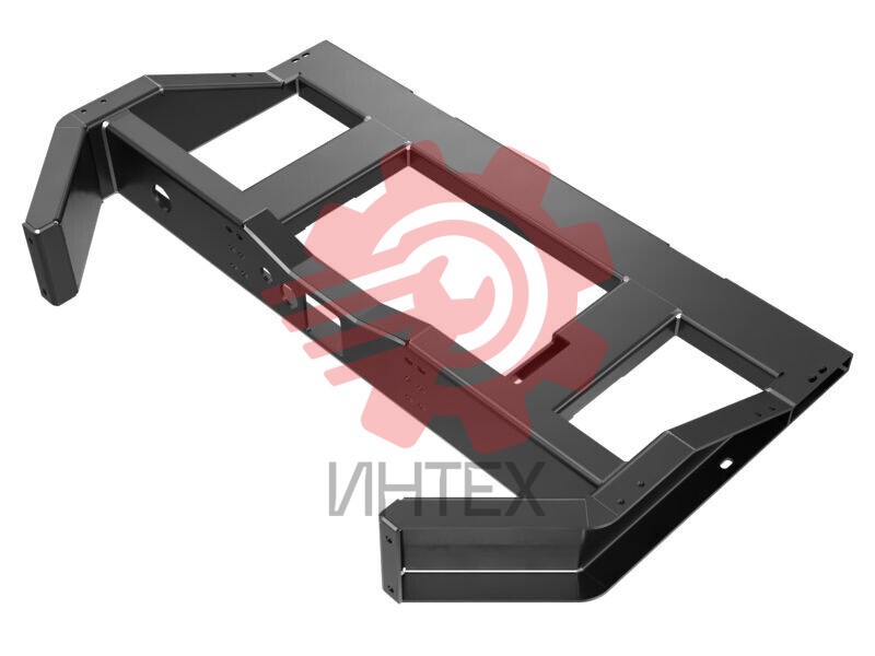 Radiator Mounting Support 574-4453 / 5744453
