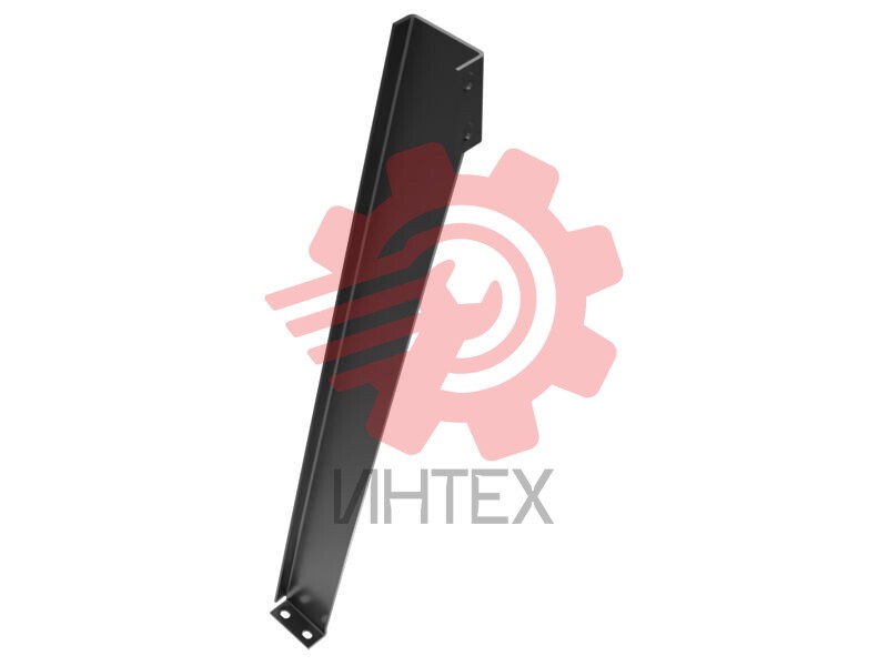 Right Hand Side Radiator Mounting Support 574-4457 / 5744457