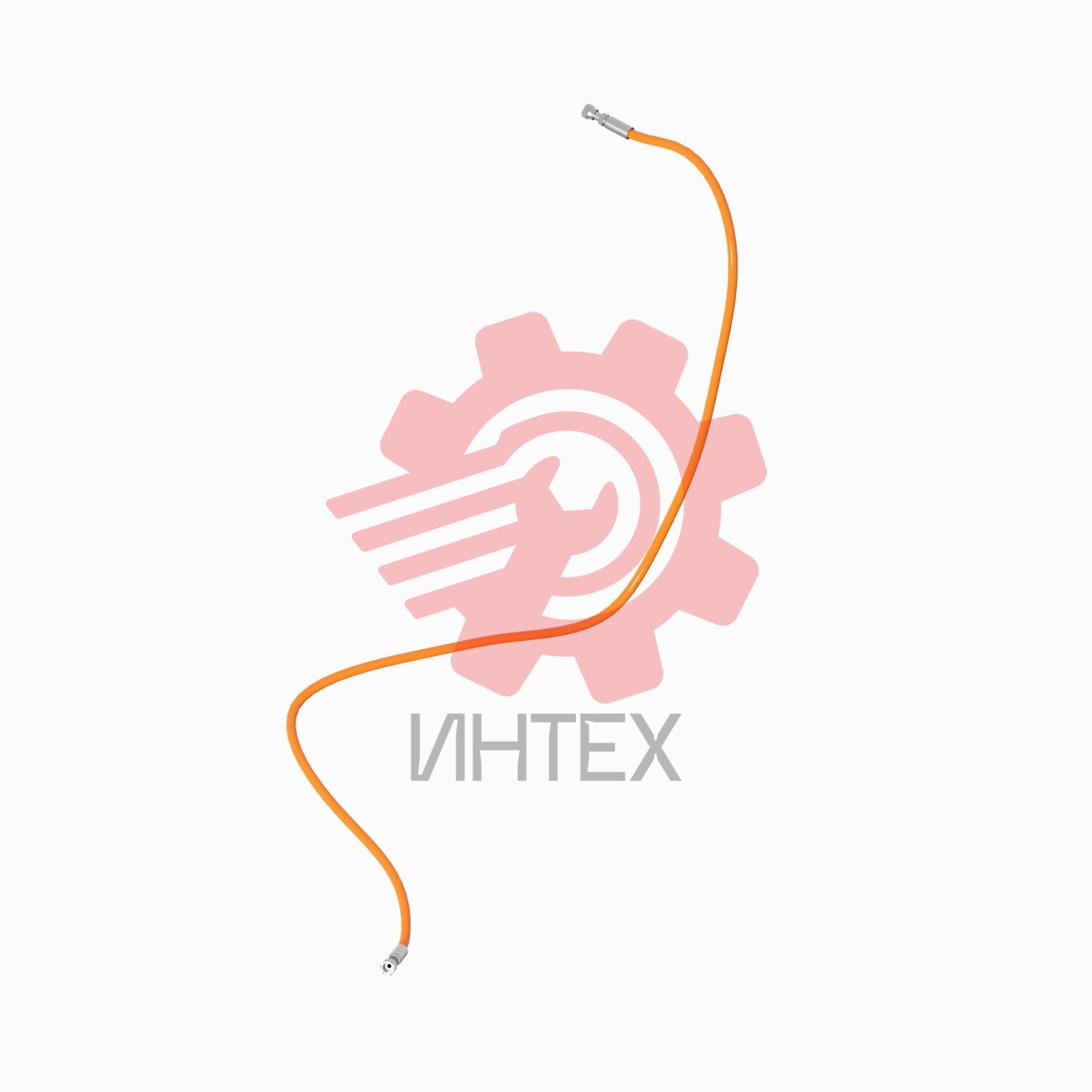 9.52мм Шланг в сборе 574-6559