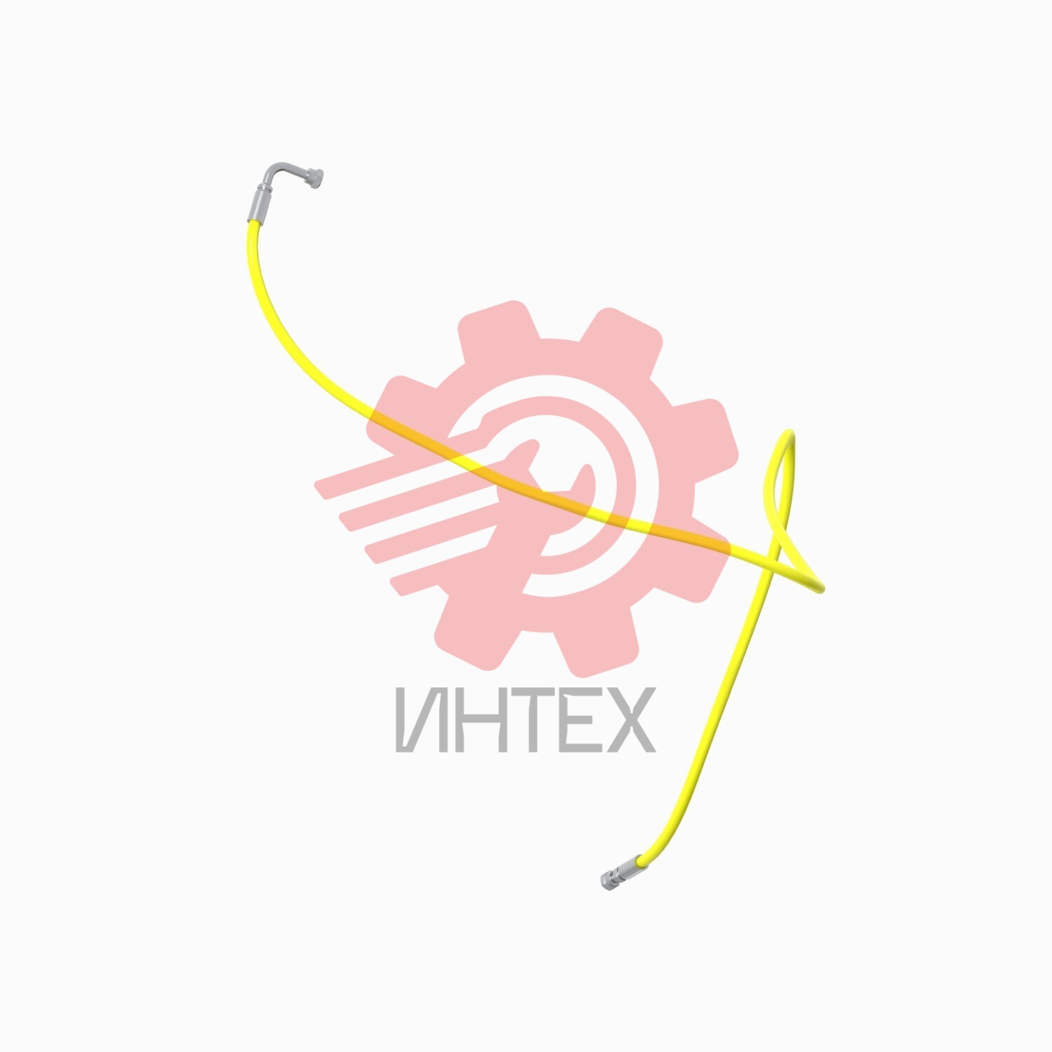 9.52мм Шланг в сборе 574-6560