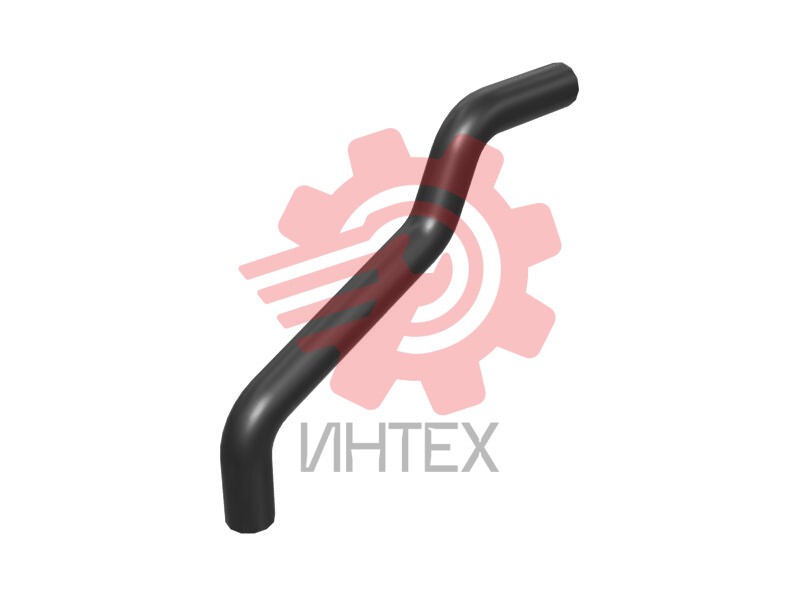Coolant Hose 574-6737 / 5746737