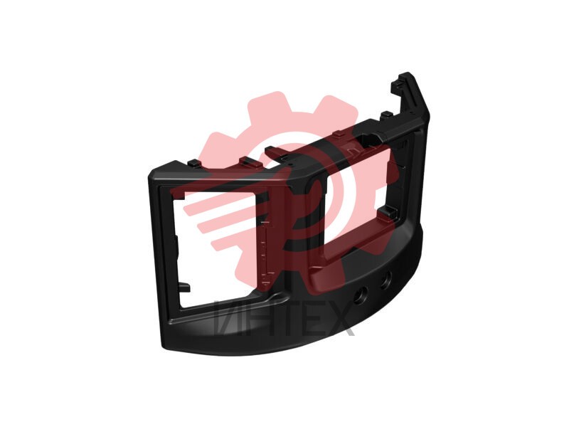 COUNTERWEIGH 574-8854
