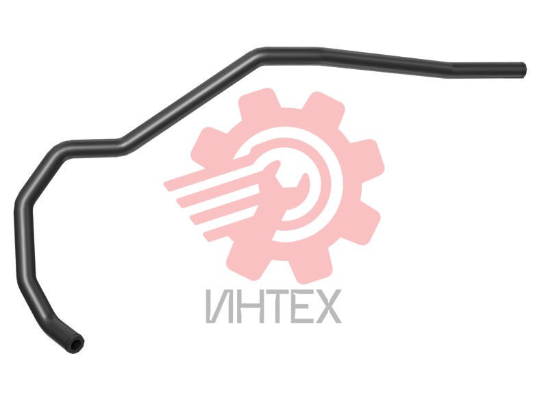 Coolant Hose 574-9344