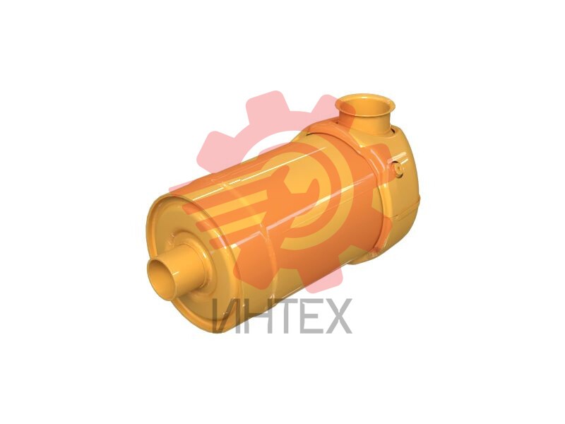 CATALYST AS- 575-0688