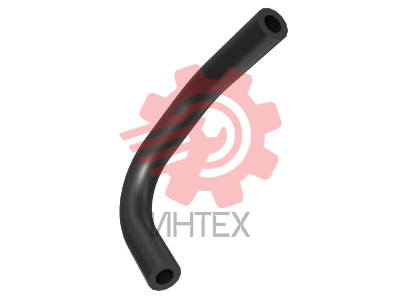 HOSE 575-0691