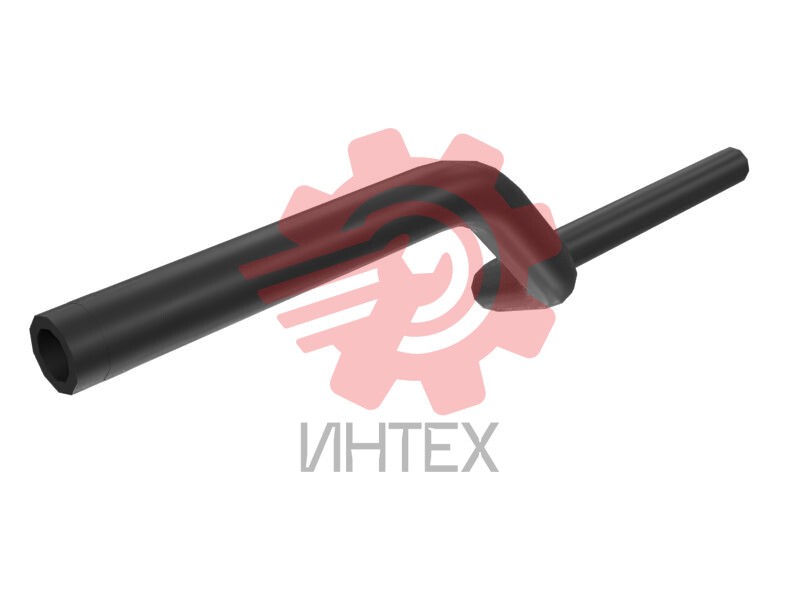 HOSE 575-0698