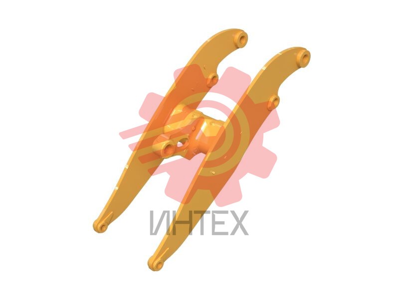 Bearing Lift Arm 575-0996