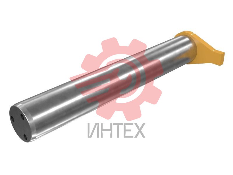 Bucket Linkage Pin 575-1532 / 5751532