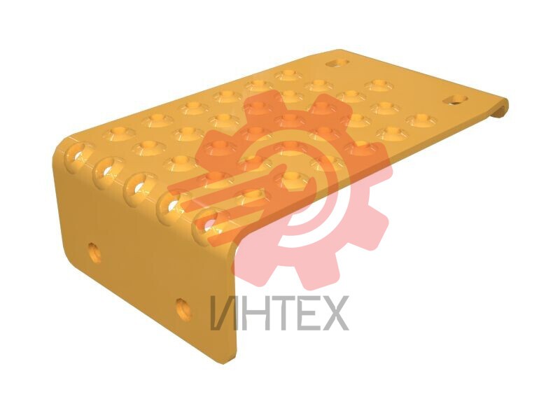 STEP AS 575-1891 / 5751891