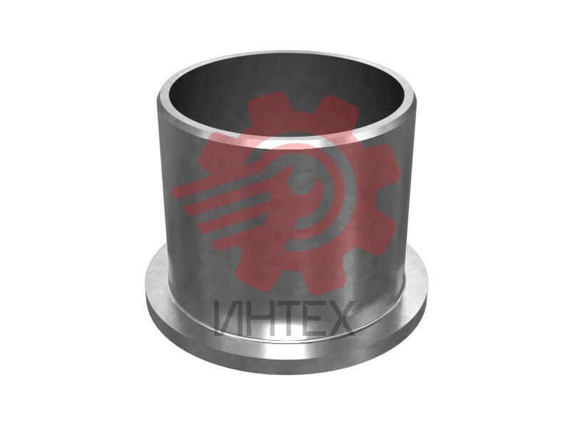 50.8mm Outer Diameter Flange Sleeve Bearing 575-1973 / 5751973