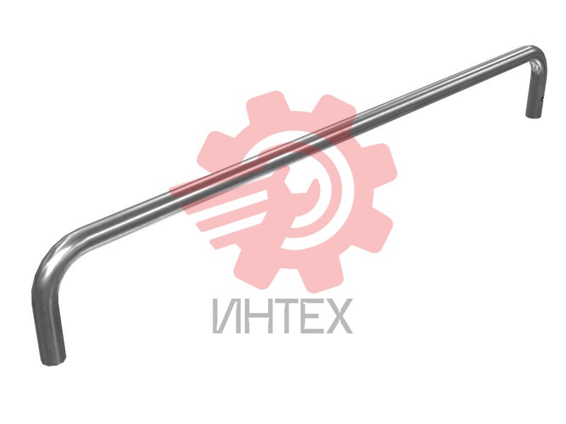 ROD 575-2016 / 5752016