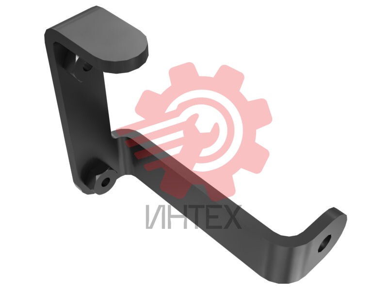 Blade Extension Wing Connecting Plate 575-2103 / 5752103