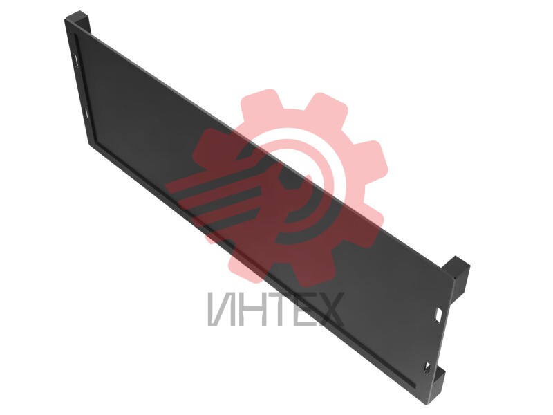 Radiator Screen 575-4009 / 5754009