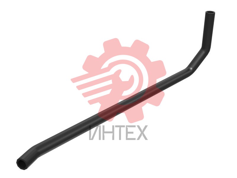PIPE 575-4020