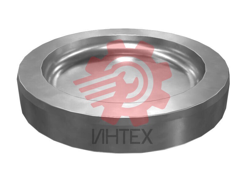 CAP 575-5055 / 5755055