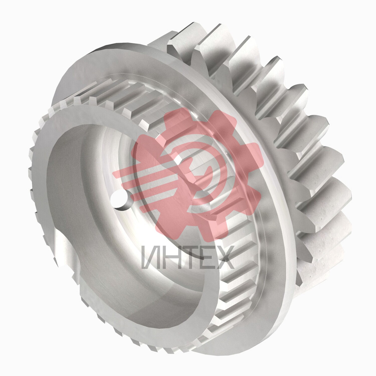 22 X 35T Gear 575-5471