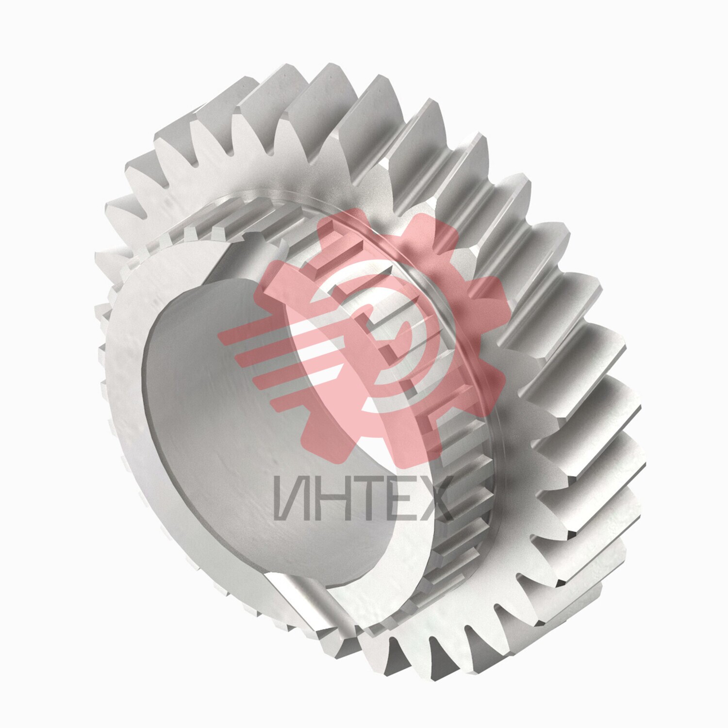 30 X 35T Gear 575-5472