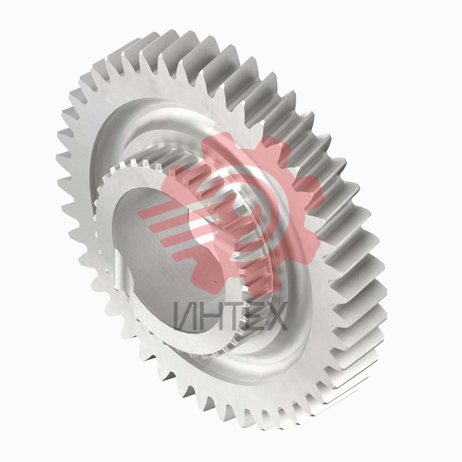 44 X 35T Gear 575-5473