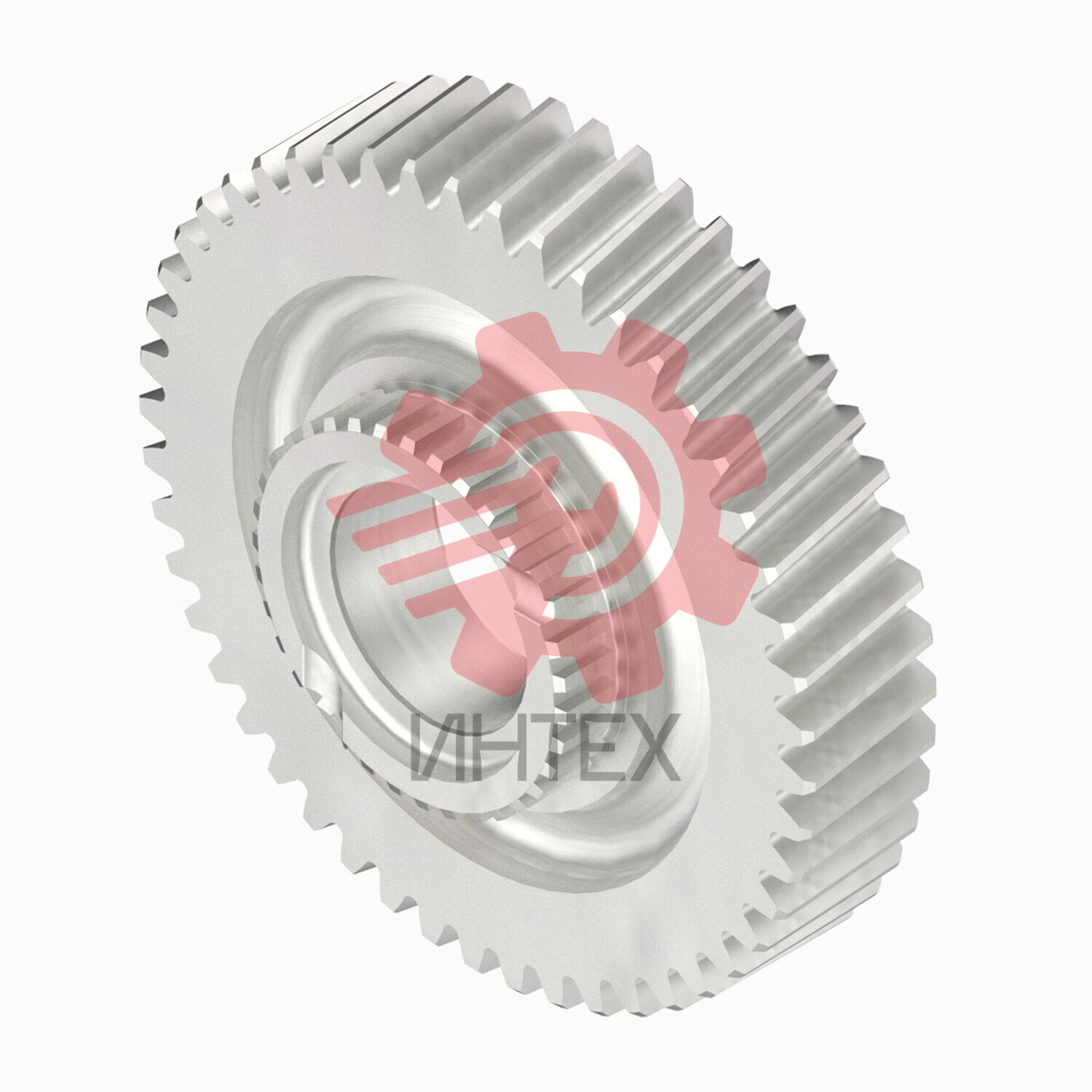 49 X 35T Gear 575-5474