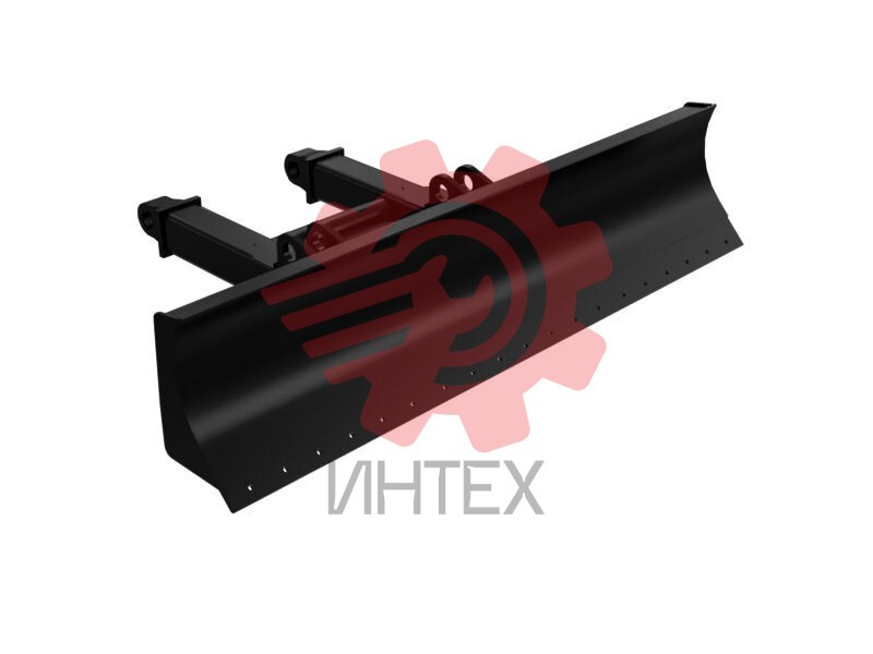 BLADE AS-BRG 575-6005