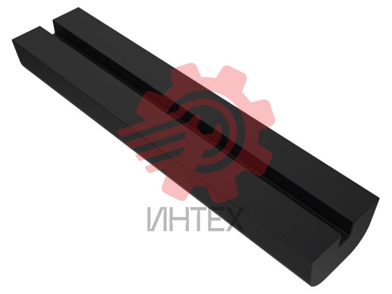 Strip Seal 575-7132