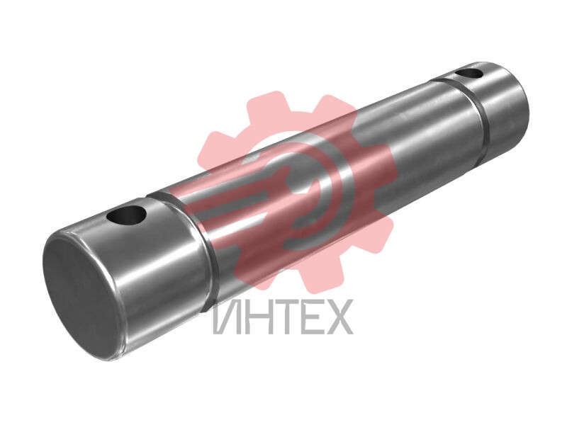 178mm Long Idler Shaft 575-8724