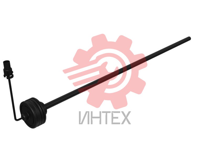 11V Direct Current Linear Position Sensor 575-9333 / 5759333