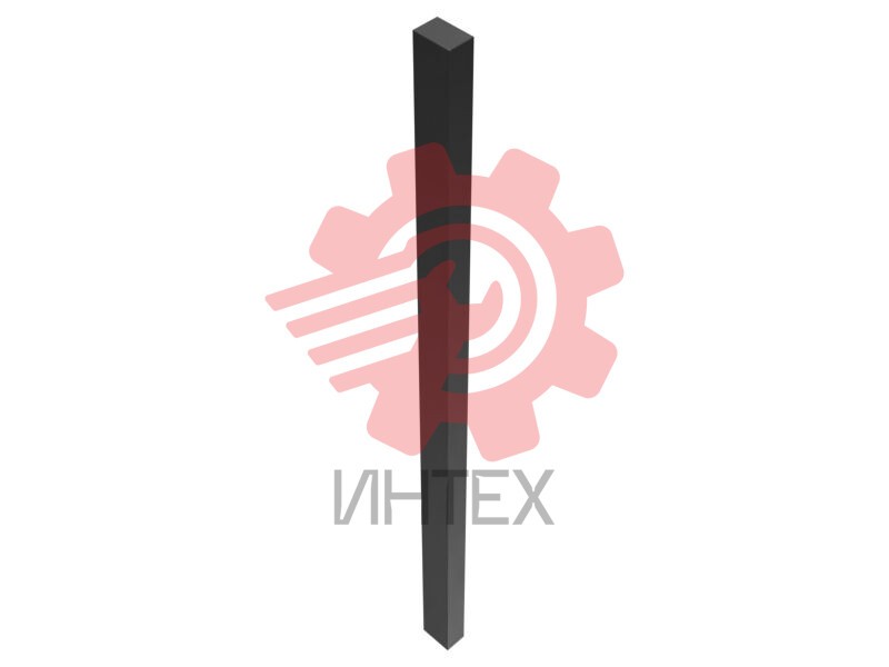 25.4mm Thick Hood Sound Suppression Cover Liner 575-9489