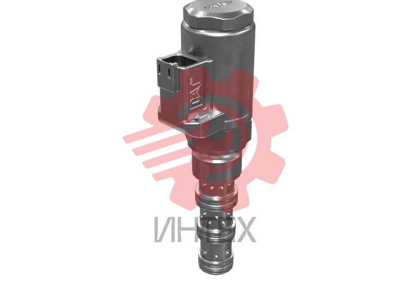 12Volts Solenoid Valve 575-9961 / 5759961