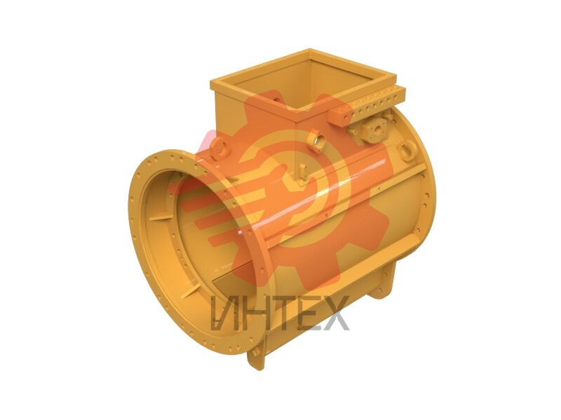 Case Group-Transmission 576-0400 / 5760400