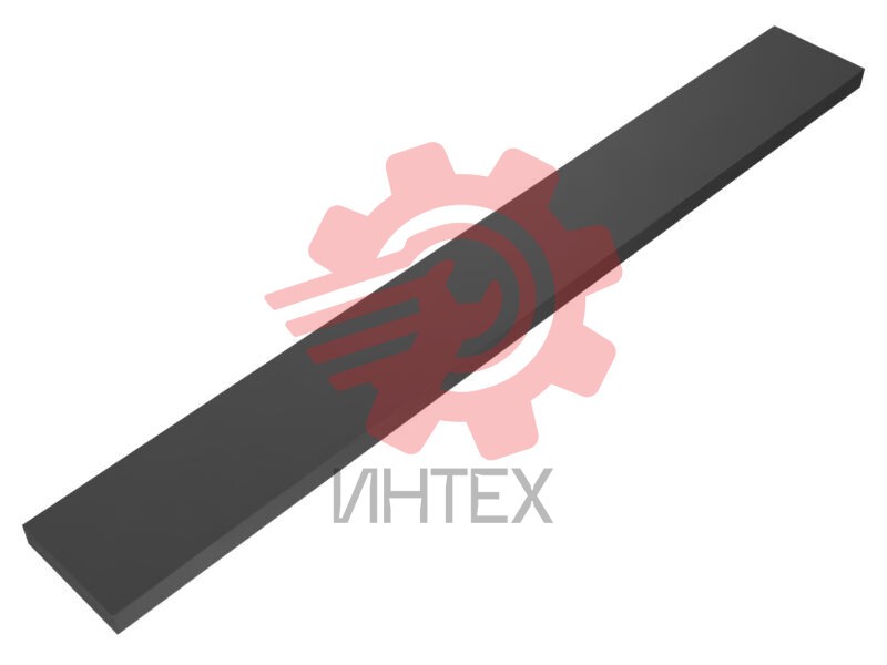 19mm Thick Radiator Grill Spacer 576-1016 / 5761016