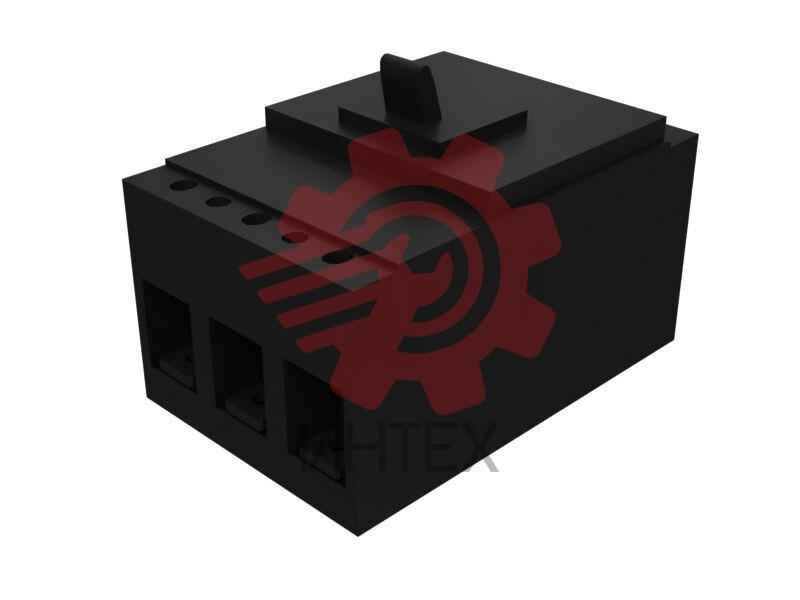 BREAKER AS 576-1480 / 5761480