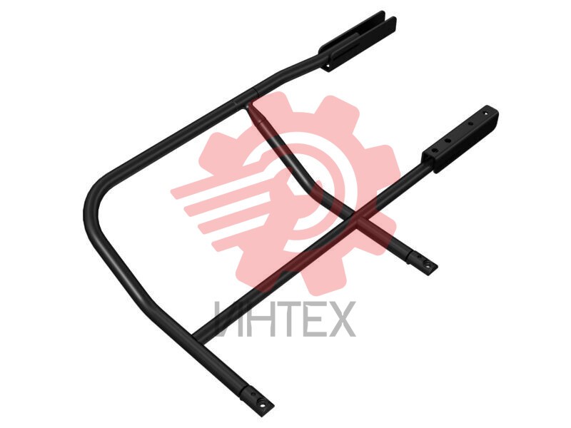 ROD AS 576-1521 / 5761521