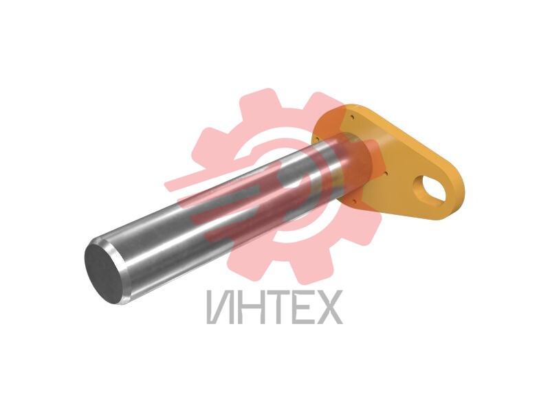 Linkage Pin 576-1691 / 5761691