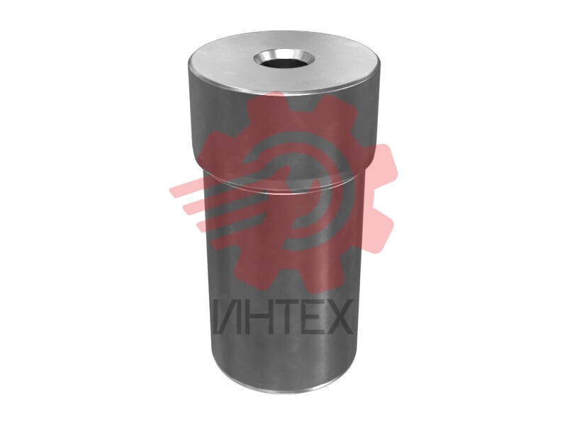 66.918mm Diameter Stepped Dowel Pin 576-1928 / 5761928