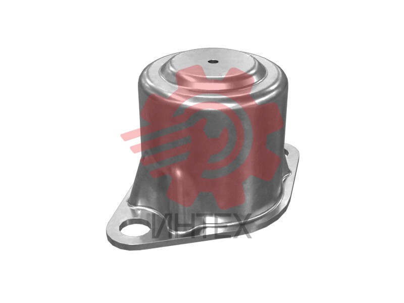 31.8mm Height Control Valve Spool Cap 576-2019