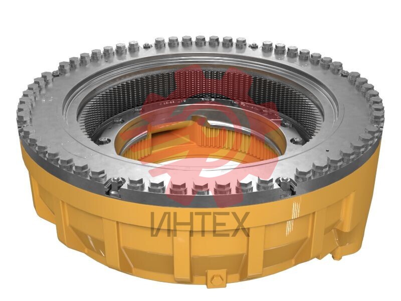 Brake Group-Service & Parking 576-2252