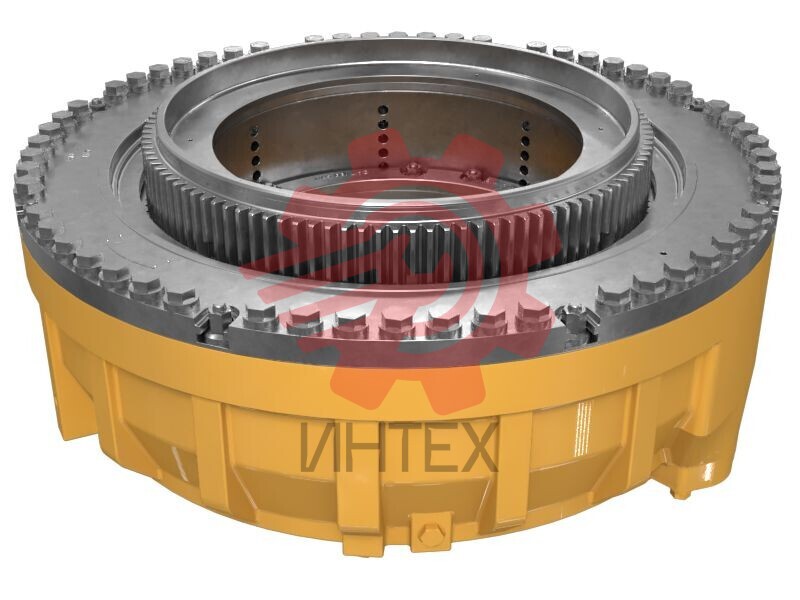 Brake Group-Service & Parking 576-2253