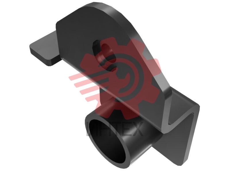 Platform Guardrail 576-2280 / 5762280